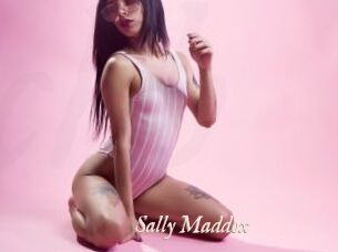 Sally_Maddox