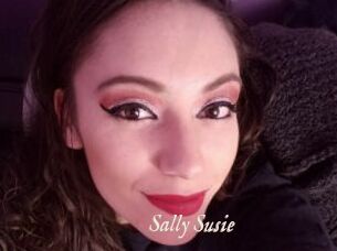 Sally_Susie