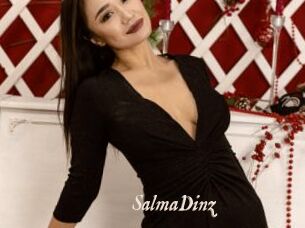 SalmaDinz