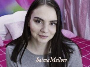 SalmaMellow