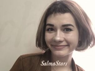 SalmaStars
