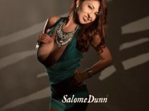 SalomeDunn