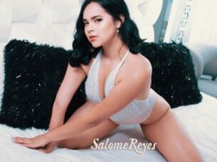 SalomeReyes