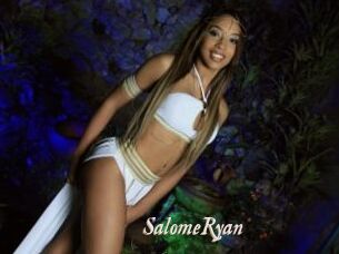 Salome_Ryan