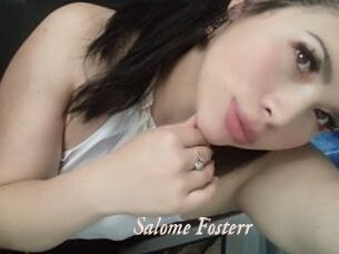Salome_Fosterr