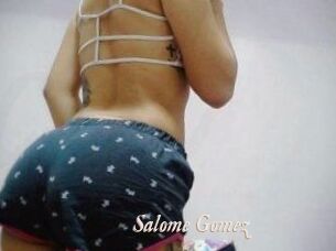 Salome_Gomez