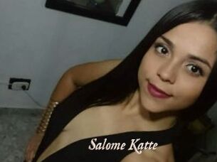 Salome_Katte