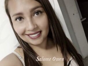 Salome_Owen