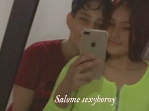 Salome_sexyhorny