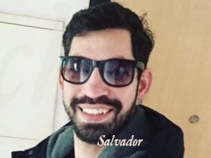 Salvador