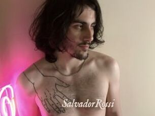 SalvadorRossi