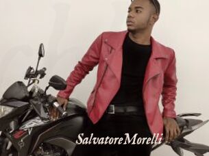SalvatoreMorelli