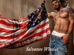 Salvatore_Wheeler Chobix 