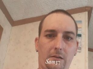 Sam37