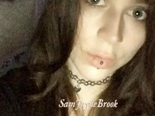 SamJayneBrook