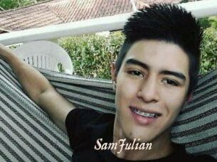 Sam_Julian