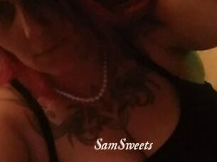 SamSweets