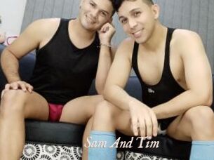 Sam_And_Tim