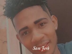 Sam_Jerk