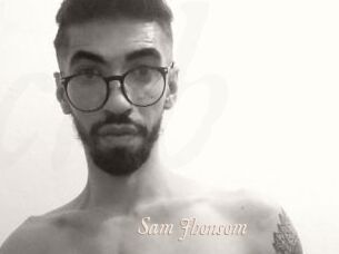 Sam_Jhonsom
