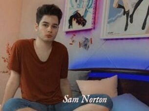 Sam_Norton