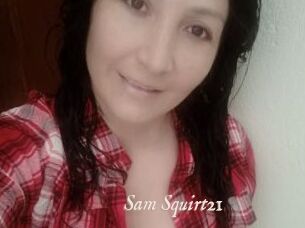 Sam_Squirt21