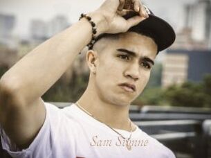 Sam_Stonne