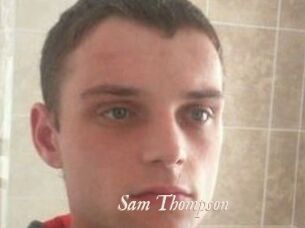 Sam_Thompson