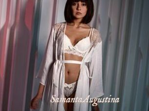 SamantaAugustina