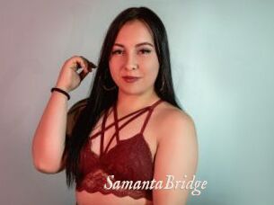 SamantaBridge