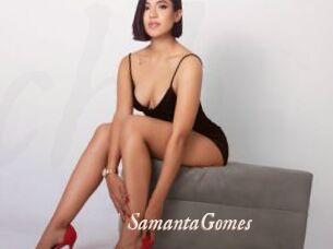 SamantaGomes