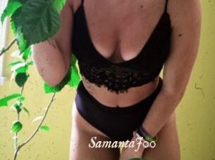 SamantaJ00