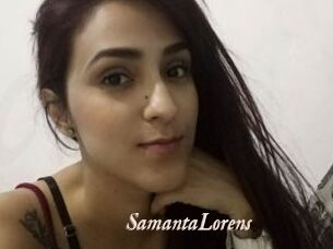 SamantaLorens