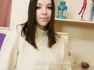 SamantaPalma