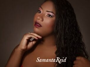 SamantaReid