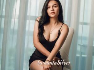 SamantaSilver