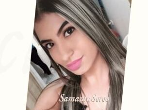 SamantaSotoo