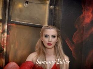 SamantaTuller