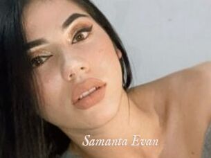 Samanta_Evan