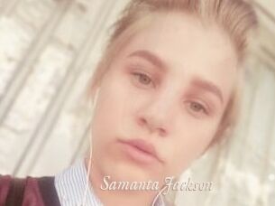 Samanta_Jackson