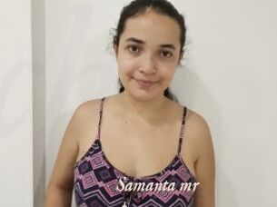 Samanta_mr