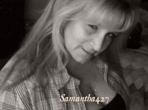 Samantha427
