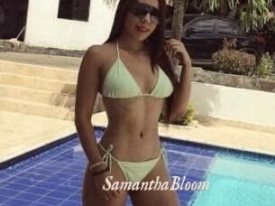 Samantha_Bloom