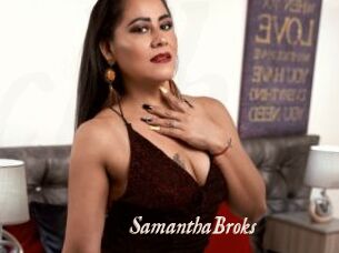 SamanthaBroks