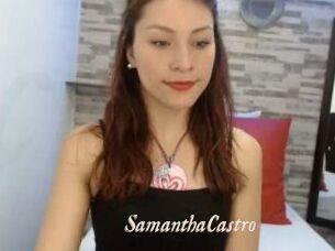 Samantha_Castro