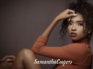 SamanthaCoopers