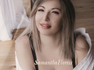 SamanthaFloress