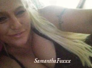 Samantha_Foxxx_