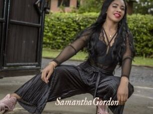 SamanthaGordon