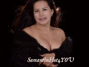 SamanthaHot4YOU